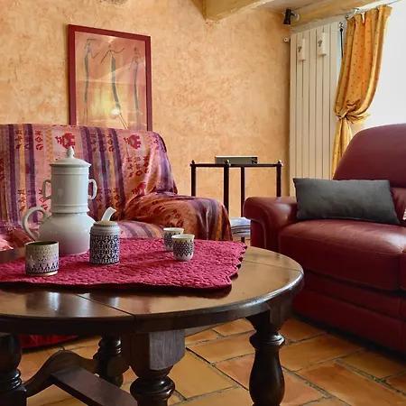 Altobraco Maison d'hôtes
