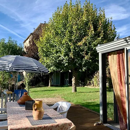 Gasthuis Altobraco, Sibyll'guesthouse *