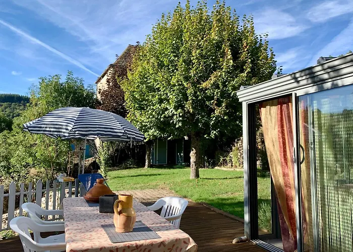 Gasthuis Altobraco, Sibyll'guesthouse *